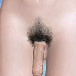 partner  hot boy Yghwdfa,  for adult online game playing