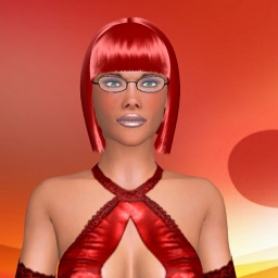 3Dsex game playing AChat community member bisexual erotomanic girl AlexisEscort, A$ escort, female a$ escort, pay good to get fucked good.
