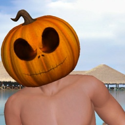 adults enjoying 3D sex games like homosexual nymphomaniac boy Misterfistin, sweden, 