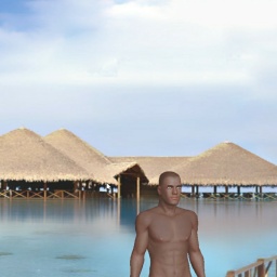 free 3D sex game adventures with homosexual pervert boy Bbcwogger, sweden, bbc