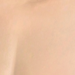 play virtual sex games with mate heterosexual lusty boy Menacer, USA, 
