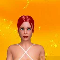 see heterosexual lustful girl Sandeep143,  while playing porn game online