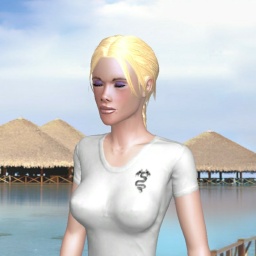 sexgame online MMO playing with adult member bisexual bugger girl Sugar_cheeks, 