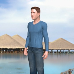 playing hot sex games with fans like heterosexual romantic boy Sergiu_Wizz, 