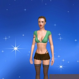 enjoy virtual sex games with mates like bisexual hot girl Cammocity, Ireland, 