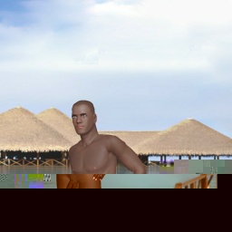 best sim sex game online with heterosexual erotomanic boy Shamaro, netherland, 