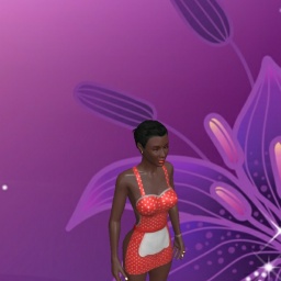 for 3D virtual sex game, join and contact heterosexual bugger girl BEAUTY1846, If no reply im chatting or AFk, sex is my love language... not a sex maniac.. but if im here...