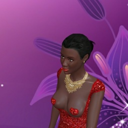 play virtual sex games with mate heterosexual erotomanic girl BEAUTY1846, If no reply im chatting or AFk, sex is my love language... not a sex maniac.. but if im here...