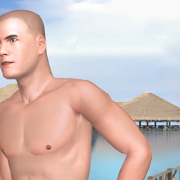 connect and play virtual 3D sex with heterosexual loquacious boy Skyler9128, 