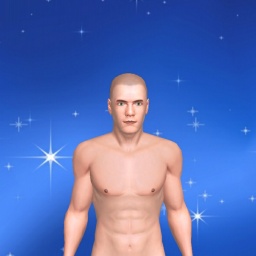 virtual sex and dating with people like bisexual narcissist boy Polishgold, Texas, bwc from texas ;)