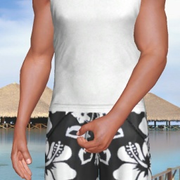 connect and play virtual 3D sex with heterosexual narcissist boy Giani, 30cm dick, 30 cm dick