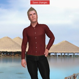 partner heterosexual passionate boy Jake2023, Passionate lover, lets make love and make each other crazy. magic tongue mmm for adult online game playing