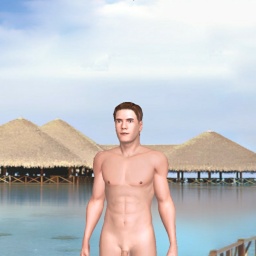 enjoy virtual sex games with mates like bisexual fiend boy Fbglamo, Norway, 