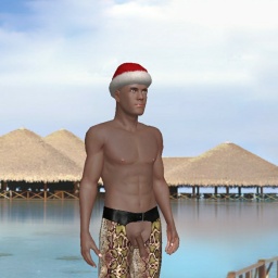3D sex game community member heterosexual bugger boy Andrea_of, Nigeria, Am pula mare cat burcea, salut, am pula mare si vreau sa ti o trag