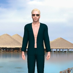 best sim sex game online with bisexual erotomanic boy Jota_69, Like and extra ;), 
