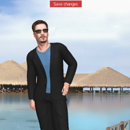 free cybersex experience with heterosexual conversational boy Jota_69, like and extra : )