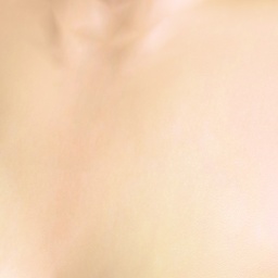 adults enjoying 3D sex games like bisexual bugger girl Nimmy91, Cnc free use bimbo, cnc free use bimb.