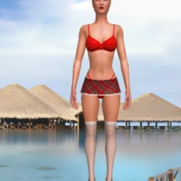 play online virtual sex game with member bisexual verbose shemale Yasysafada, Brazil, Slut, 