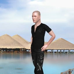 Check out bisexual erotomanic boy Concor, argentina, Im open to do anything,  if you want to oparticipate in sexgame MMORPG
