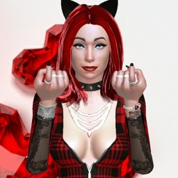 hot online porn game player bisexual voluble girl CraylandsOwn, england, i escort give me ur offer ;) p.s im flexible 0.0