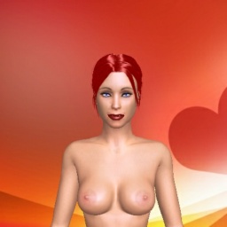 partner bisexual bugger girl Aries2313, Cum whore, sissy irl for adult online game playing