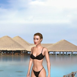 sexgame online for adults like heterosexual conversable shemale Hotdog35, 