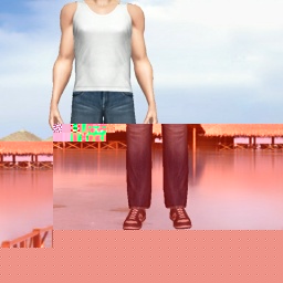 Check out heterosexual smarting boy Charl3s3276, USA, 25cm,  if you want to oparticipate in sexgame MMORPG
