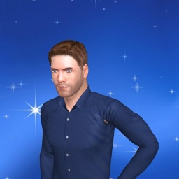 playing hot sex games with fans like  vuloptuous boy Mario35, 