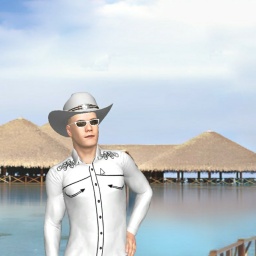 adults like heterosexual lecher boy Jaden23,  play AChat online sex games