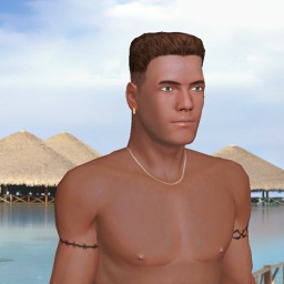 partner bisexual fiend boy Bigmagnum,  for adult online game playing
