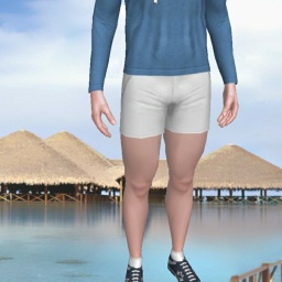 c01580687 0000001681759736