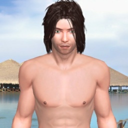 adults enjoying 3D sex games like bisexual voluptuous boy ErenCanLove, US, Based fighter, freedom.