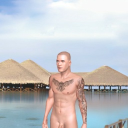 playing hot sex games with fans like heterosexual amorous boy Enrique23mso, 