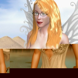 play virtual sex games with mate bisexual lecher girl Cute_Alice, Mexico, 