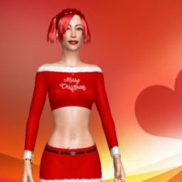 adults enjoying 3D sex games like bisexual bugger girl Jessyka, france, mfs, ssf or mmf :)