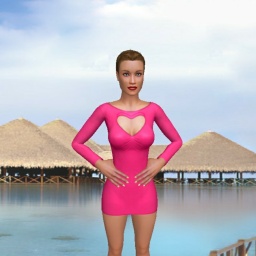 virtual sex game playing w. single girls like bisexual pervert shemale Platinum34, England, hey, nice to meet you! im new here and want to make friends!