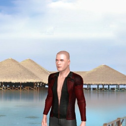 best sim sex game online with heterosexual erotomanic boy Arhaan, bangladesh, like start hard..ques is can you take all?