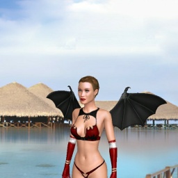 play virtual sex games with mate bisexual bugger girl Angela_white, US, fill me with all you have.