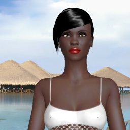 play online virtual sex game with member bisexual hot girl Hope30, 