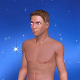 hot online porn game player heterosexual tender boy Juno1981, Belgium, i love to meet new people and have fun in different positions