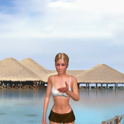 play online virtual sex game with member homosexual hot girl Maria123, chicago, 