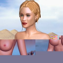 partner heterosexual fiend shemale Pros, Fuck me,  for adult online game playing