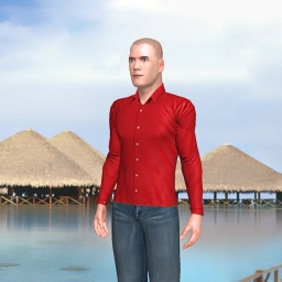 free cybersex experience with heterosexual erotomanic boy Joejoex, 