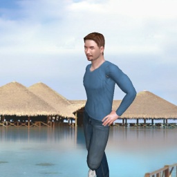 adults enjoying 3D sex games like heterosexual eroticism boy S2mmi, Turkey, 