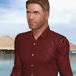 adults like heterosexual pervert boy PIKMAN, i need fuck play AChat online sex games