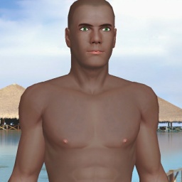 Check out heterosexual fiend boy Hartoss, OHIO, Fuck me snowman, bargargar if you want to oparticipate in sexgame MMORPG