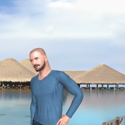 play virtual sex games with mate bisexual lush boy Xx33, 