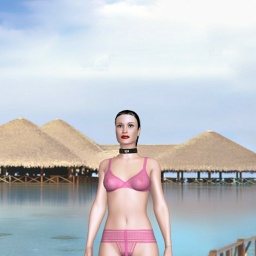 playing hot sex games with fans like heterosexual hot girl VivienneS, Escort, im an escort