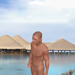 free cybersex experience with heterosexual lusty boy Doom, United States, 