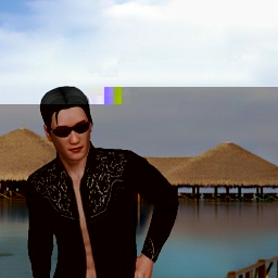 enjoy virtual sex games with mates like heterosexual erotomanic boy Ulicar, 
